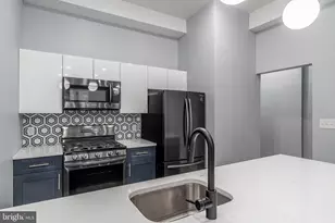 3625 Spring Garden St, Philadelphia, PA 19104 - Photo 13