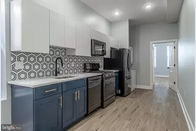 3625 Spring Garden Street, Philadelphia, PA 19104 - Photo 47