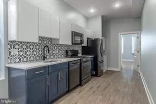 3625 Spring Garden St, Philadelphia, PA 19104 - Photo 47