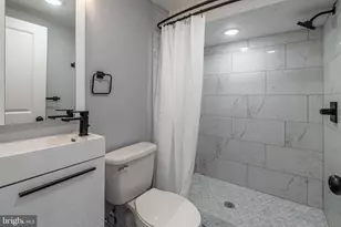 3625 Spring Garden St, Philadelphia, PA 19104 - Photo 27