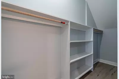 3625 Spring Garden Street, Philadelphia, PA 19104 - Photo 53