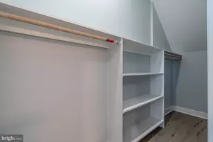 3625 Spring Garden St, Philadelphia, PA 19104 - Photo 53