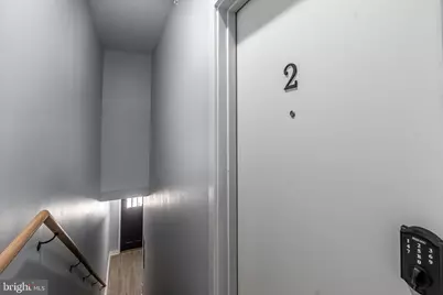 3625 Spring Garden Street, Philadelphia, PA 19104 - Photo 31