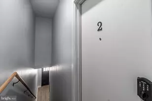 3625 Spring Garden St, Philadelphia, PA 19104 - Photo 31