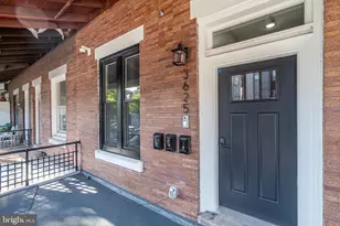 3625 Spring Garden St, Philadelphia, PA 19104 - Photo 3