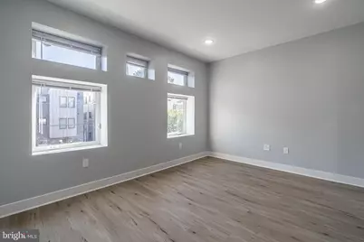 3625 Spring Garden Street, Philadelphia, PA 19104 - Photo 43