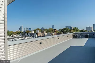 3625 Spring Garden Street, Philadelphia, PA 19104 - Photo 67