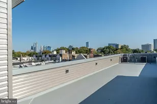 3625 Spring Garden St, Philadelphia, PA 19104 - Photo 67