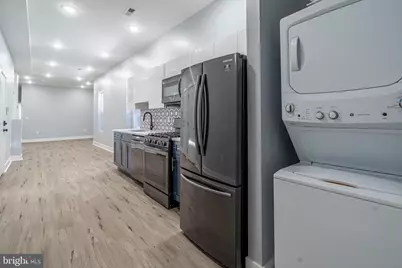 3625 Spring Garden Street, Philadelphia, PA 19104 - Photo 49