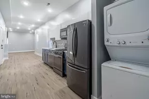 3625 Spring Garden St, Philadelphia, PA 19104 - Photo 49