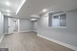 3625 Spring Garden St, Philadelphia, PA 19104 - Photo 29