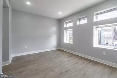 3625 Spring Garden Street, Philadelphia, PA 19104 - Photo 45