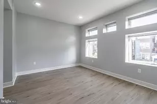 3625 Spring Garden St, Philadelphia, PA 19104 - Photo 45