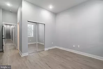 3625 Spring Garden Street, Philadelphia, PA 19104 - Photo 21