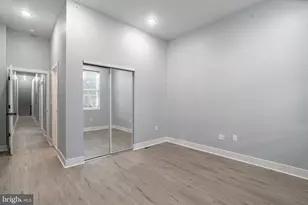 3625 Spring Garden St, Philadelphia, PA 19104 - Photo 21