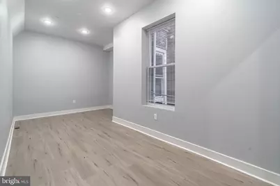 3625 Spring Garden Street, Philadelphia, PA 19104 - Photo 15