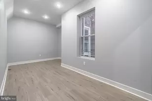 3625 Spring Garden St, Philadelphia, PA 19104 - Photo 15