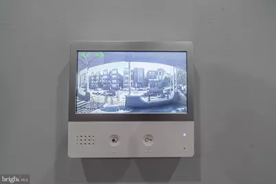 3625 Spring Garden Street, Philadelphia, PA 19104 - Photo 5