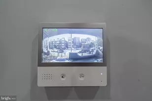 3625 Spring Garden St, Philadelphia, PA 19104 - Photo 5