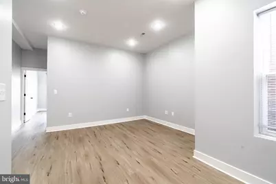 3625 Spring Garden Street, Philadelphia, PA 19104 - Photo 55