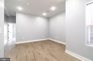 3625 Spring Garden St, Philadelphia, PA 19104 - Photo 55