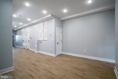 3625 Spring Garden Street, Philadelphia, PA 19104 - Photo 57