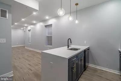 3625 Spring Garden Street, Philadelphia, PA 19104 - Photo 37