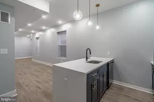 3625 Spring Garden St, Philadelphia, PA 19104 - Photo 37