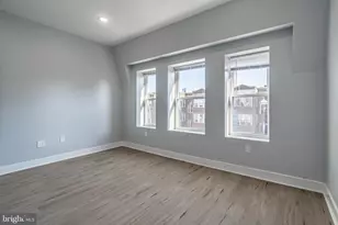 3625 Spring Garden St, Philadelphia, PA 19104 - Photo 63