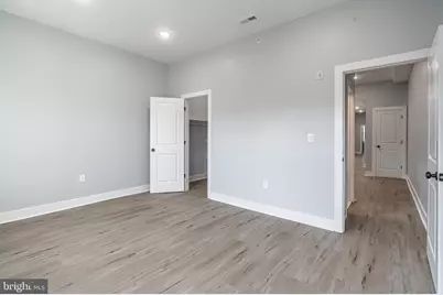 3625 Spring Garden Street, Philadelphia, PA 19104 - Photo 61