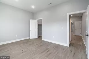 3625 Spring Garden St, Philadelphia, PA 19104 - Photo 61