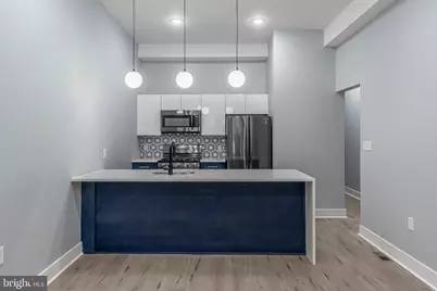 3625 Spring Garden Street, Philadelphia, PA 19104 - Photo 9