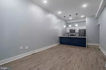 3625 Spring Garden Street, Philadelphia, PA 19104 - Photo 7