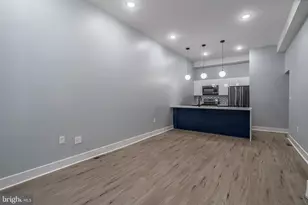 3625 Spring Garden St, Philadelphia, PA 19104 - Photo 7