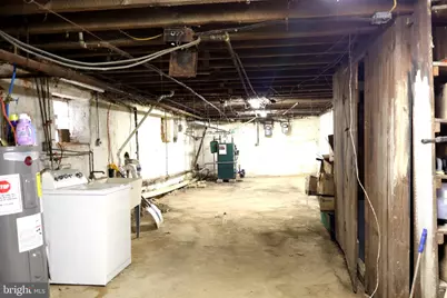 445 W Hansberry Street, Philadelphia, PA 19144 - Photo 31