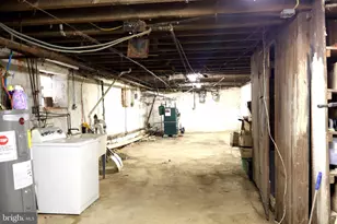 445 W Hansberry St, Philadelphia, PA 19144 - Photo 31