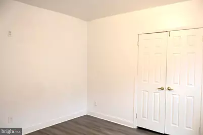 445 W Hansberry Street, Philadelphia, PA 19144 - Photo 9