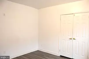 445 W Hansberry St, Philadelphia, PA 19144 - Photo 9