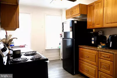 445 W Hansberry Street, Philadelphia, PA 19144 - Photo 23