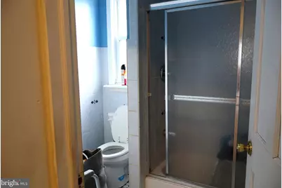 445 W Hansberry Street, Philadelphia, PA 19144 - Photo 29