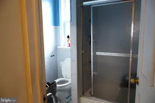 445 W Hansberry St, Philadelphia, PA 19144 - Photo 29