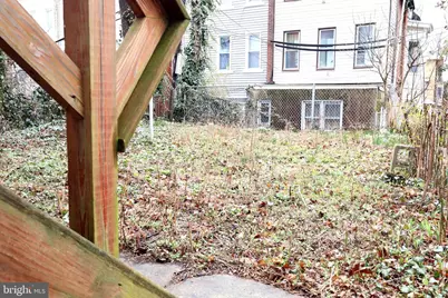 445 W Hansberry Street, Philadelphia, PA 19144 - Photo 33