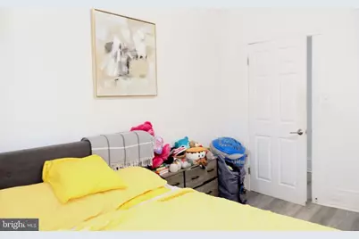 445 W Hansberry Street, Philadelphia, PA 19144 - Photo 19