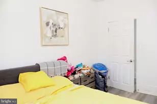 445 W Hansberry St, Philadelphia, PA 19144 - Photo 19