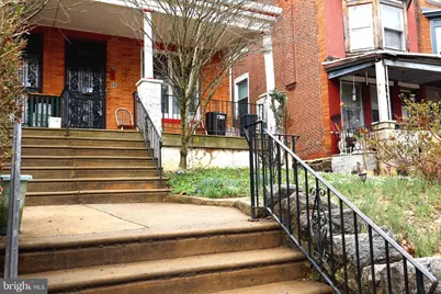 445 W Hansberry Street, Philadelphia, PA 19144 - Photo 25