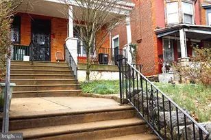 445 W Hansberry St, Philadelphia, PA 19144 - Photo 25