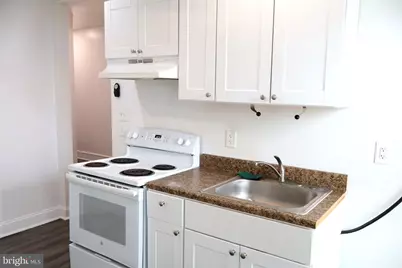 445 W Hansberry Street, Philadelphia, PA 19144 - Photo 13