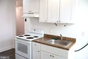 445 W Hansberry St, Philadelphia, PA 19144 - Photo 13