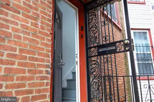 445 W Hansberry St, Philadelphia, PA 19144 - Photo 3