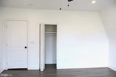 445 W Hansberry Street, Philadelphia, PA 19144 - Photo 5